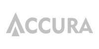 accura-greenlogic-1