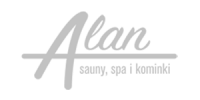 alan-greenlogic-1