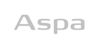 aspa-zgrzewanie-greenlogic@2x