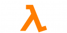 aws-lambda-logo-e1563263611997