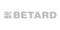 betard-greenlogic-1