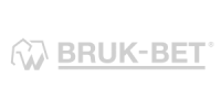 bruk-bet-1