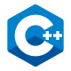 c-plus-plus-logo