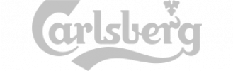 carlsberg-logo-greenlogic@2x