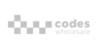 codes-wholesale-logo-greenlogic@2x