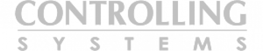 controlling-systems-logo-greenlogic@2x