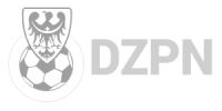 dzpn-greenlogic-1