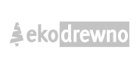 ekodrewno-logo-greenlogic@2x