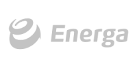 energa-logo-greenlogic@2x