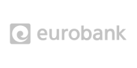 eurobank-logo-greenlogic@2x