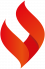 Logo FireCrux