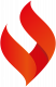 Logo FireCrux