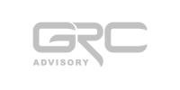 grc-advisory@2x