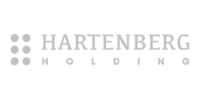 hartenberg-holding-greenlogic@2x-1