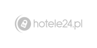 hotel24-pl-greenlogic@2x