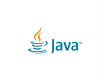 java_logo