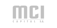 mci-capital-greenlogic@2x