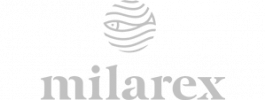 milarex-greenlogic@2x