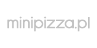minipizza-pl-greenlogic@2x