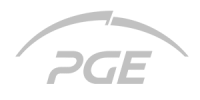 pge-greenlogic-1