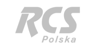 rcspolska-greenlogic-1