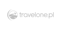 travelone-pl-greenlogic@2x