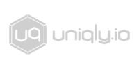 uniqly-1