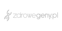 zdrowegeny-pl@2x